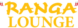 Ranga Lounge
